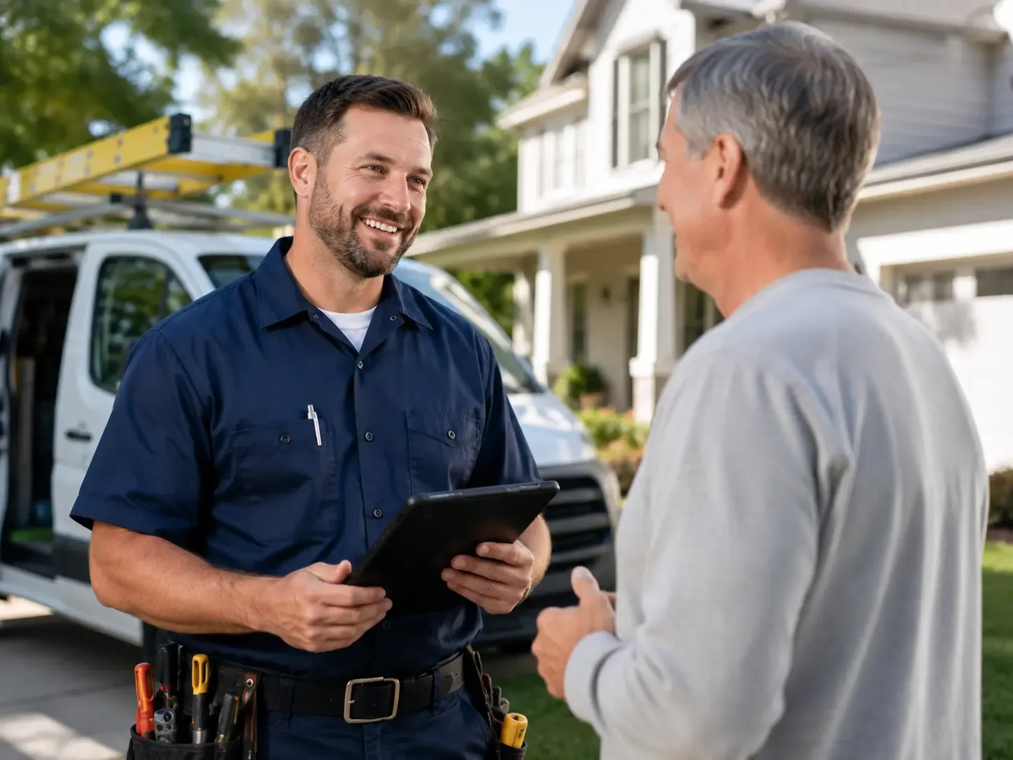 Whole Home Rewiring Palmer, AK FAQs